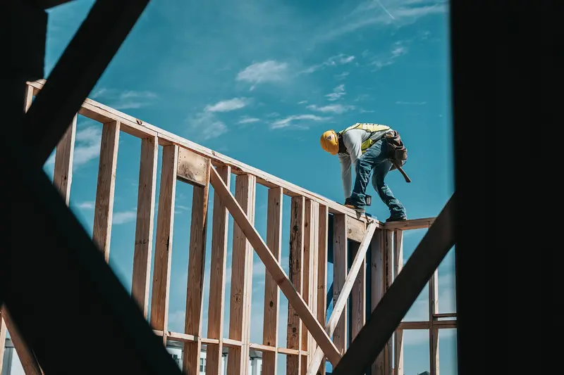 Domy modułowe - czym są? Całoroczne, cena, gotowe. Sprawdzamy!