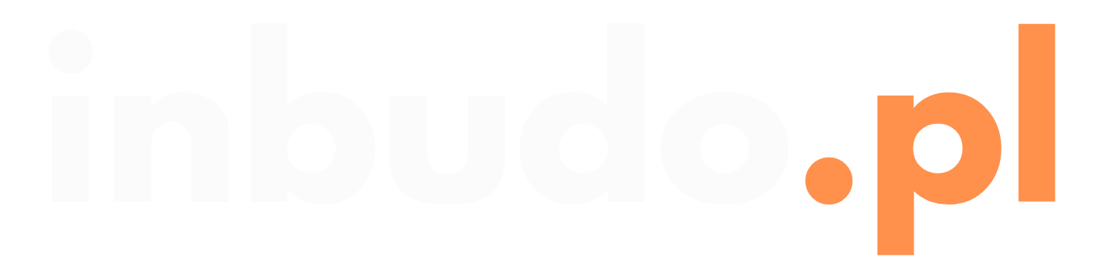 Logo Inbudo
