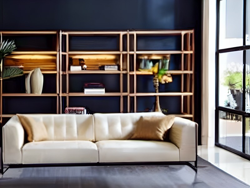 Bodzio meble do salonu 