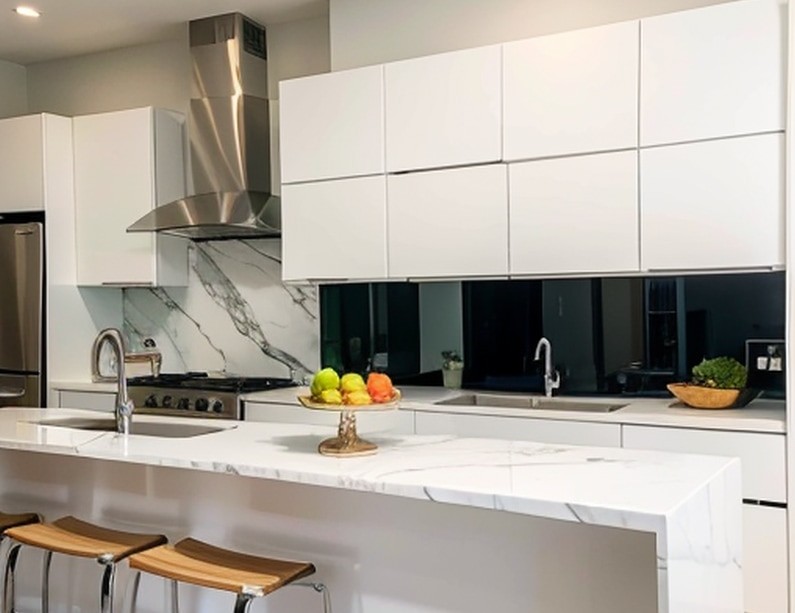 Bodzio meble kuchenne zestawy