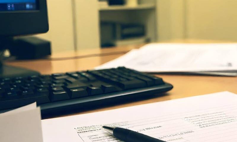 Cięcie laserem 2D na czym polega i jakie ma zalety?