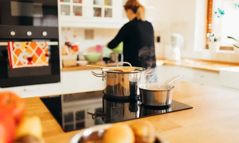 Valdinox - Dlaczego ta nowoczesna polska marka jest tak chętnie wybierana?