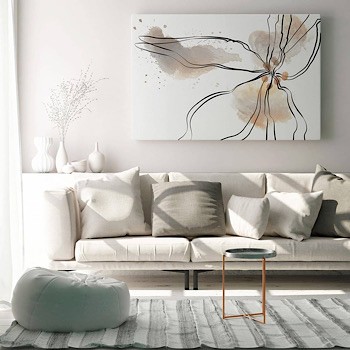 Naturalne światło/fot. vaku-dsgn.pl