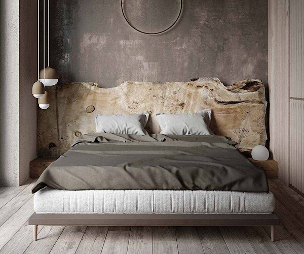 Projekt Diana Zhelnio/fot. gieradesign.pl