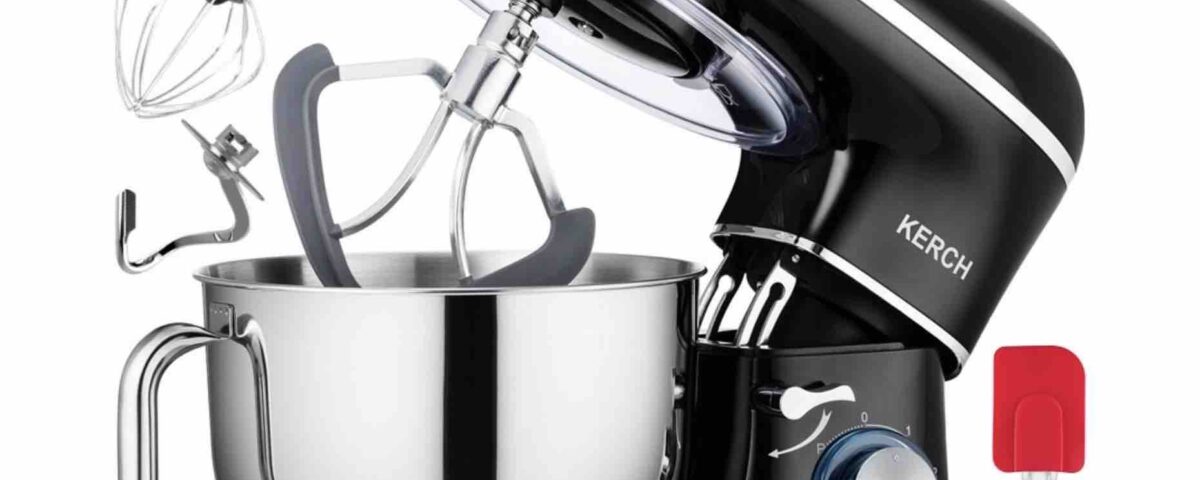 Robot planetarny Kerch