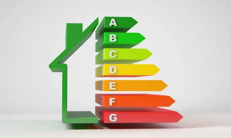 Audyt energetyczny, fot. Wirestock, create.vista.com