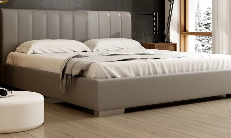 Jak dbać o materac, by służył przez lata? Praktyczne porady i wskazówki