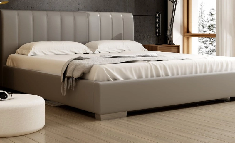 Jak dbać o materac, by służył przez lata? Praktyczne porady i wskazówki