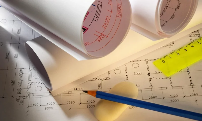 Jak wybrać najlepsze usługi inżynierskie w Poznaniu?