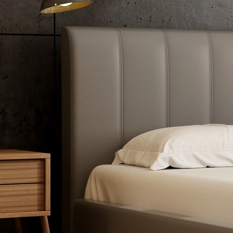 Ochrona materaca – jak skutecznie zabezpieczyć go przed zabrudzeniami i uszkodzeniami?