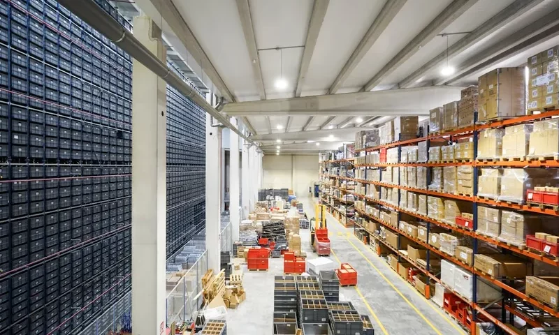 Typowe błędy przy wynajmie magazynu i sposoby ich unikania