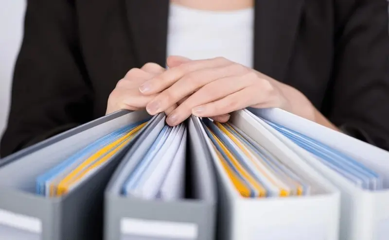 Jak zdobyć numer księgi wieczystej?