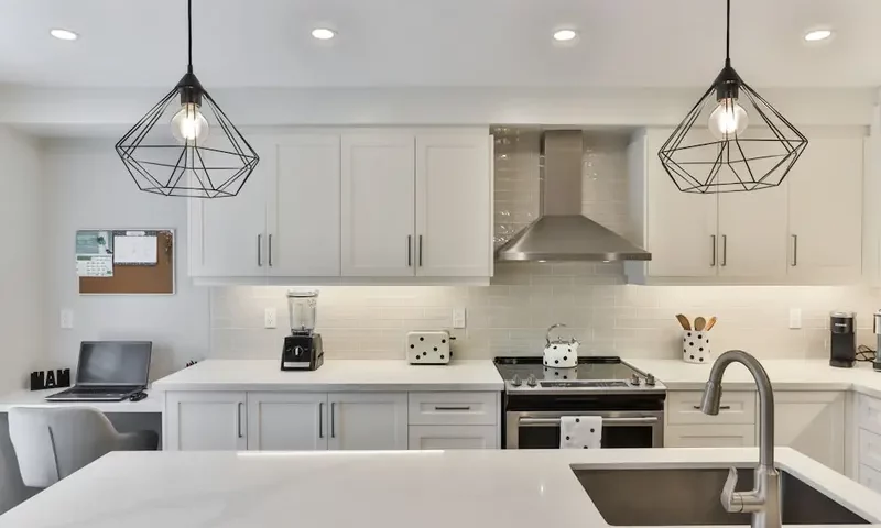 Co się przydaje w kuchni? Niezbędniki, dzięki którym gotowanie staje się czystą przyjemnością