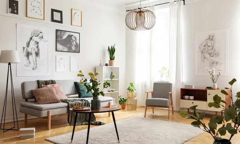 Jak skutecznie szukać wymarzonego M? Tabela Ofert jako Twoje narzędzie w poszukiwaniu lokum w Warszawie