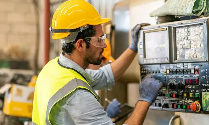 Mata przeciwzmęczeniowa – czym jest i dlaczego warto ją zastosować?