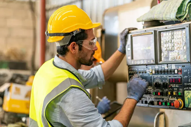 Mata przeciwzmęczeniowa – czym jest i dlaczego warto ją zastosować?