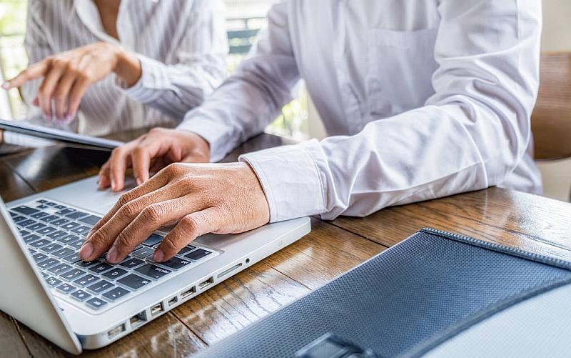 przelicznik jednostek kalkulator